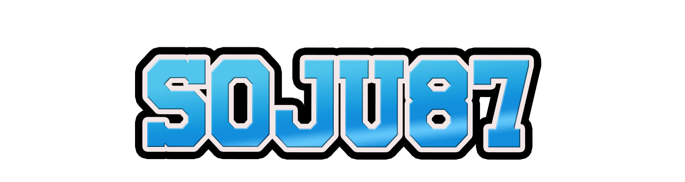 Soju87 Link Slot Online Gacor Terpercaya Indonesia